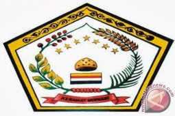 Pemkab Tindak Tegas PNS Tak Masuk Kantor