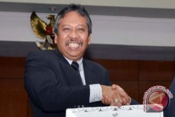 Kisruh Timah Berdampak Terhadap Perekonomian Rakyat