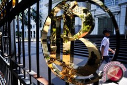 Realisasi KUR  Capai Rp3,4 Triliun