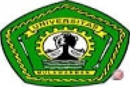 Unmul Tandatangani MoU Dengan Universitas Goettingen Jerman