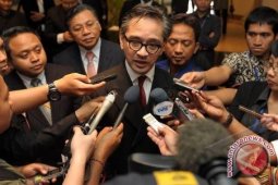 Pemerintah Tidak Hambat Aksesibilitas WNI Ke Timteng