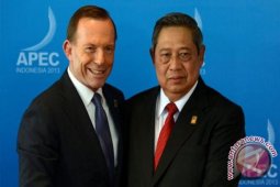Polling The SMH: Tony Abbott Harus Meminta Maaf