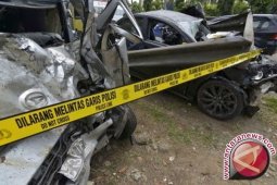 Kejati: berkas AQJ belum lengkap