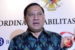 Ekonomi Indonesia harus lebih siap 2014