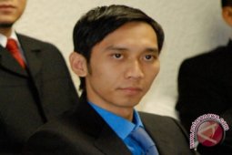 Ibas Koordinasi Dengan Polri Terkait Kongres Demokrat