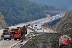 BPS: Tol Laut Dapat Tingkatkan Ekonomi Babel