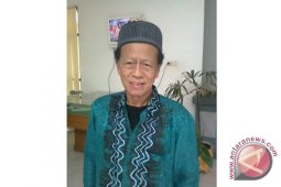 MUI : Golput Haram