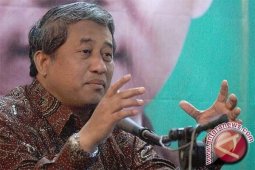 Pemerintah serahkan penggandaan soal UN ke daerah