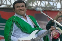 Mirasantika Jadi Rujukan Sejumlah Kampus di Dunia