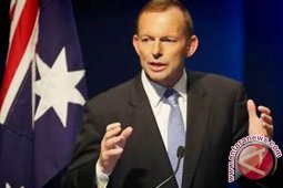 PM Abbott balas surat Presiden Yudhoyono soal penyadapan
