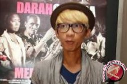 Aming dan Psychodiva, tradisi dan kontemporer