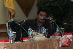 10 Slum Villages in Banjarmasin to be Rehabilitated