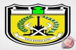 Jalan Perdagangan Bebas Pedagang K-5
