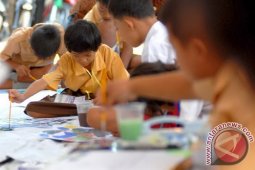 400 Pelajar Aceh Besar Terima Beasiswa CSR