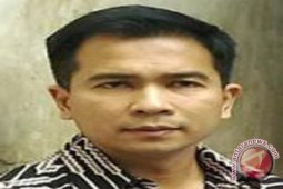 Warga laporkan Krisna Mukti ke polisi atas dugaan kasus penipuan