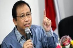 Marzuki: Jangan hancurkan parpol