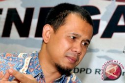 Singapura dan Korsel juga sadap Indonesia?