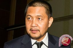 Legislator: pemeriksaan Boediono bisa jadi preseden buruk