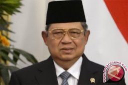 Presiden dijadwalkan buka WCF