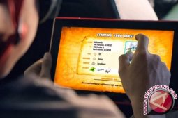 Dragons Adventures tersedia untuk Lumia 2520