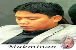 Kualitas Air PDAM Perlu Ditingkatkan