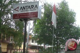 ANTARA Diminta Perkuat Informasi Daerah 3T