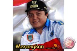 DPRD Tingkatkan Disiplin Anggota