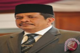 Pemerintah Aceh Berikan Penghargaan Pemuda Berprestasi