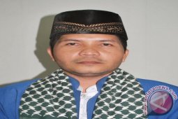 Ratusan Ulama Akan Kumpul di Banda Aceh