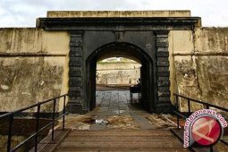 Benteng Marlborough jangan dijadikan lokasi HPN 2014