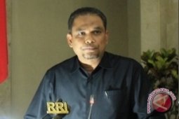 Industri Kecil Perlu Dukungan Pemerintah