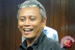 Legislator Minta KPU Akhiri MoU Dengan Lemsaneg