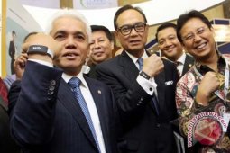 Kadin Bentuk Ombudsman Ekonomi