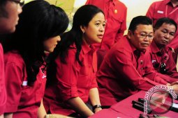 PDIP Bentuk Divisi Intelijen Di BP Pemilu