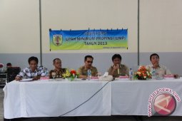 Perusahaan Bisa Dipidanakan