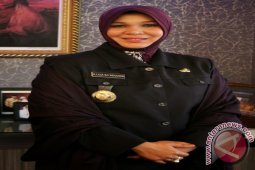 Banda Aceh Akan Operasikan 32 Bus Kota