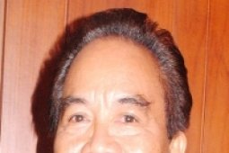 Andarias: Maksimalkan Sosialisasi dan Evaluasi