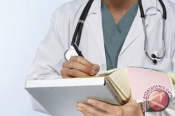 DPRD: Aksi Dokter Tidak Nganggu Pelayanan RS