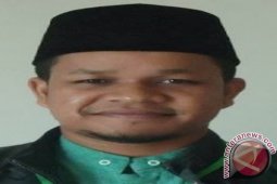 RTA: Jangan Salahkan Penegakan Syariat Islam