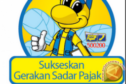Pemerintah Aceh Berupaya Tingkatkan Sadar Pajak