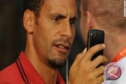 Pesawat MU gagal pendaratan pertama di Jerman