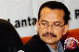 Legislator: Indonesia harus tentukan sikap atas Kosovo