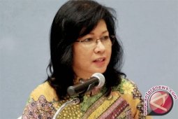 Pertamina akuisisi blok di Aljazair Rp20 triliun