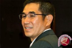 MK justru senang jika tak urusi sengketa Pilkada