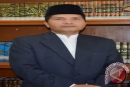 Sejumlah Calon Ketua HUDA Mulai menguat Jelang Mubes