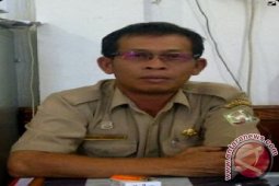 Korpri Aceh Tengah Persiapkan Upacara HUT ke-42