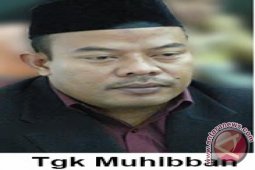 Jam Sekolah Cukup Sampai Ashar