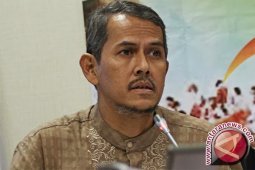 Kemenag tunjuk 17 bank penyimpan setoran haji