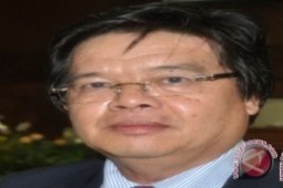 Setahun Guru Tinggalkan Sekolah