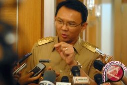 "Kalau memang salah biar ditangkap aja"
